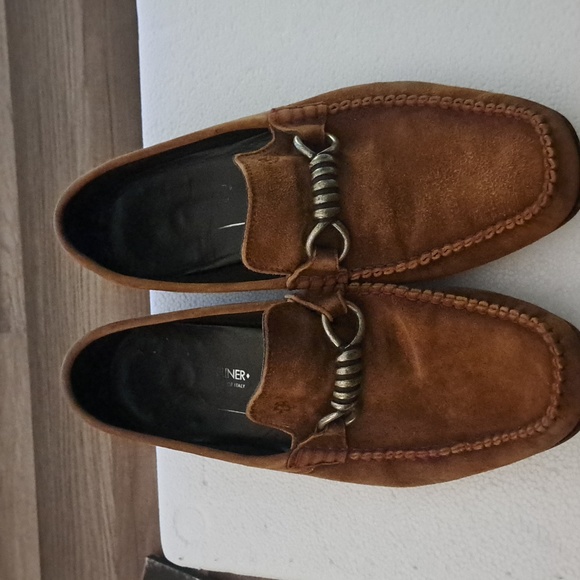 Menswear main image 5